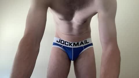 SamT online show from 12-23-25, 12:41