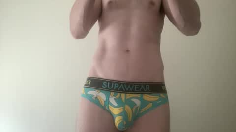 SamT online show from 02-08-26, 12:25