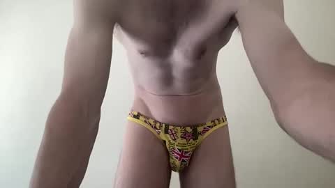 SamT online show from 03-14-26, 12:50