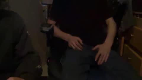 Snapshot of samtaylorfilms chatting on 12-15-25, 05:34 samtaylorfilms online show from 12-15-25, 05:34