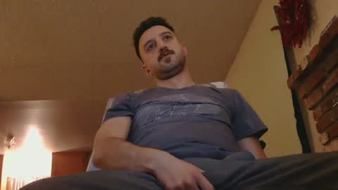 SamTheBully online show from 10-14-25, 06:03