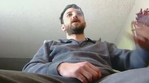 SamTheBully online show from 11-18-25, 02:39