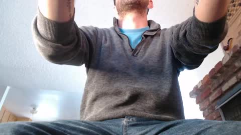 SamTheBully online show from 04-25-26, 10:40