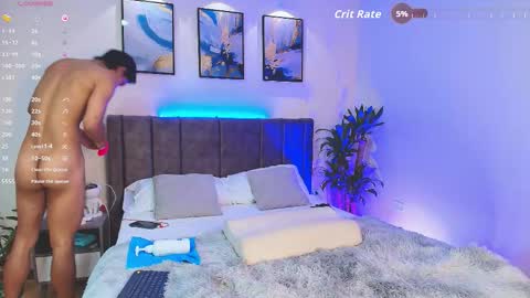 Snapshot of samucamx_ chatting on 09-09-25, 02:22 samu online show from 09-09-25, 02:22