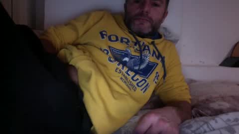 Snapshot of samuel802984 chatting on 12-04-24, 08:40 Samuel online show from 12-04-24, 08:40