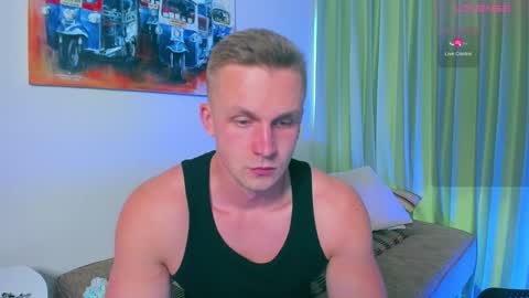 Samuel online show from 12-14-24, 05:51