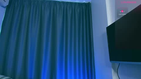 Samuel online show from 01-17-25, 01:25