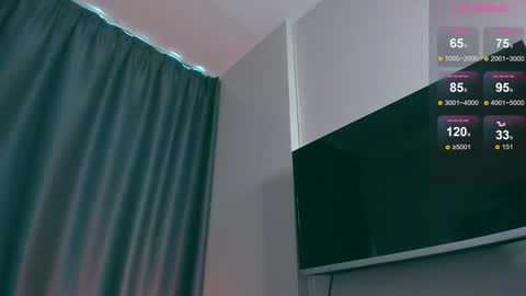 Samuel online show from 02-02-25, 05:53