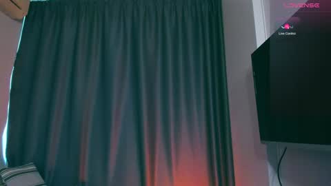 Samuel online show from 02-04-25, 05:53