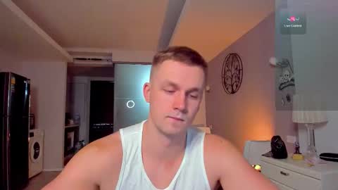 Samuel online show from 11-27-25, 04:03