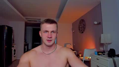 Samuel online show from 02-08-26, 04:38