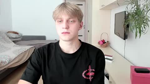 Sam online show from 10-08-25, 08:45