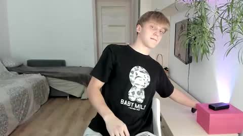 Sam online show from 10-16-25, 09:21