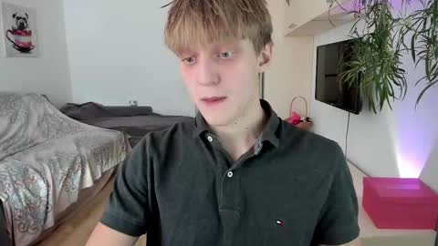 Sam online show from 10-20-25, 07:20