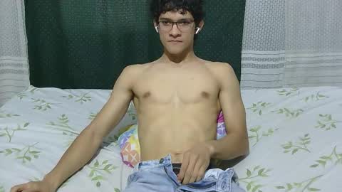 samuel_hills_ii online show from 03-05-26, 02:02