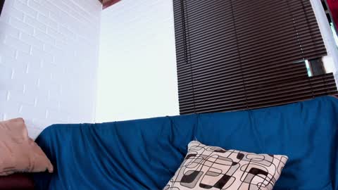 Snapshot of samuel_obrian chatting on 12-11-24, 10:16 Samuel online show from 12-11-24, 10:16