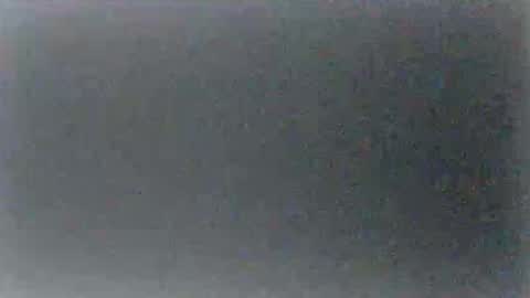 samuel_ra25 online show from 03-14-26, 05:13