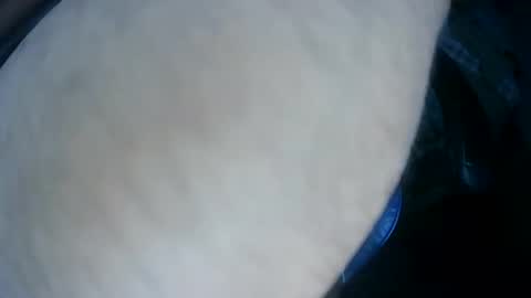 samuel_ra25 online show from 03-16-26, 07:07