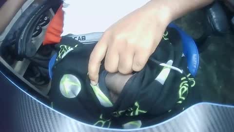 samuel_ra25 online show from 04-03-26, 08:45