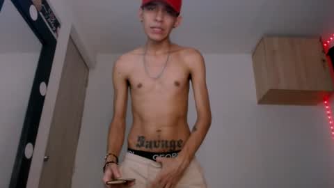   online show from 12-09-24, 11:34