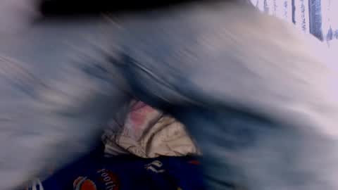   online show from 12-11-24, 03:58