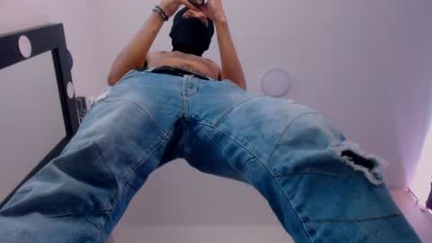   online show from 12-16-24, 07:32