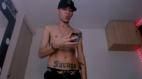   online show from 12-26-24, 06:41