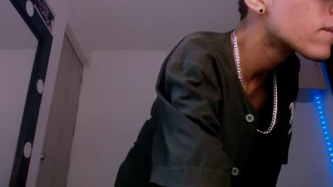   online show from 12-31-24, 05:55