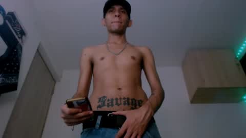   online show from 01-22-25, 10:29