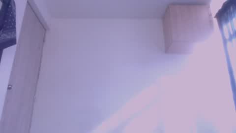   online show from 01-22-25, 01:32