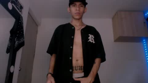   online show from 01-26-25, 12:16