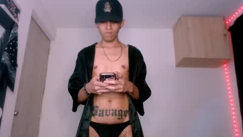   online show from 02-09-25, 05:29