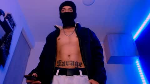   online show from 02-13-25, 10:55