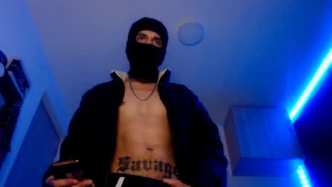   online show from 02-14-25, 04:58