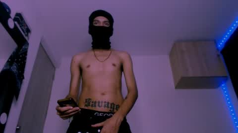   online show from 02-26-25, 03:42