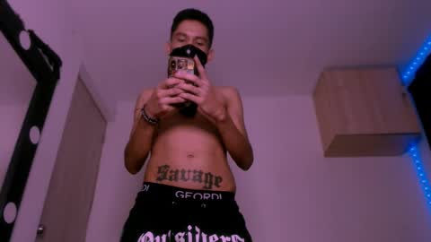   online show from 02-26-25, 06:47