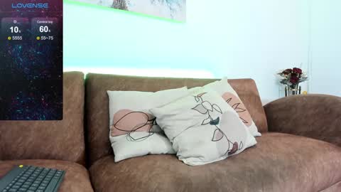 Samuel online show from 01-16-25, 04:28