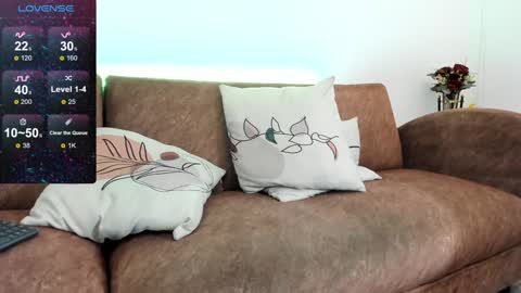 Samuel online show from 01-16-25, 11:04