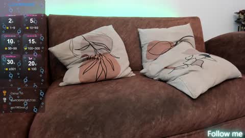 Samuel online show from 02-01-25, 07:47