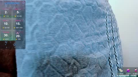 Samuel online show from 02-02-25, 04:05