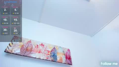 Samuel online show from 03-01-25, 10:55