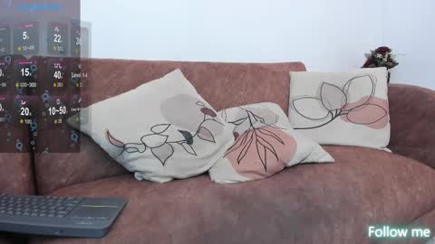 Samuel online show from 03-04-25, 10:24