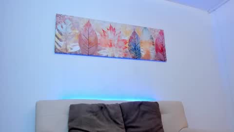 Samuel online show from 09-12-25, 04:56