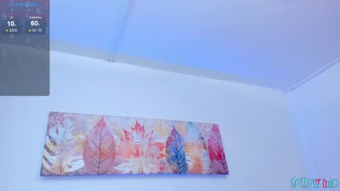 Samuel online show from 10-03-25, 04:09