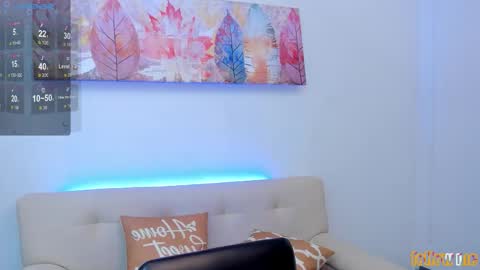 Samuel online show from 10-10-25, 04:33