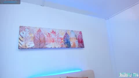 Samuel online show from 10-14-25, 04:02