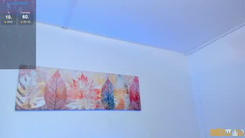 Samuel online show from 10-28-25, 04:16