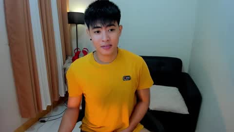 Sam online show from 12-13-24, 06:53