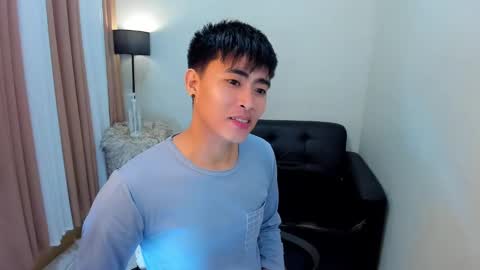 Sam online show from 12-18-24, 08:14