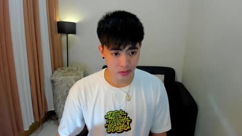 Sam online show from 12-19-24, 03:30